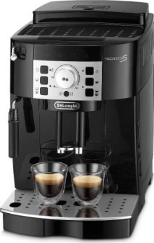 De'Longhi ECAM 22.115.B De'Longhi ECAM 22.115.B