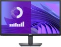 Dell E2425H - 23.8'' | VA | Full HD | 75Hz