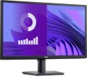 Dell E2425H - 23.8'' | VA | Full HD | 75Hz