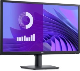 Dell E2425H - 23.8'' | VA | Full HD | 75Hz