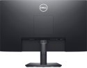 Dell E2425H - 23.8'' | VA | Full HD | 75Hz