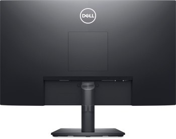 Dell E2425H - 23.8'' | VA | Full HD | 75Hz Dell E2425H - 23.8'' | VA | Full HD | 75Hz