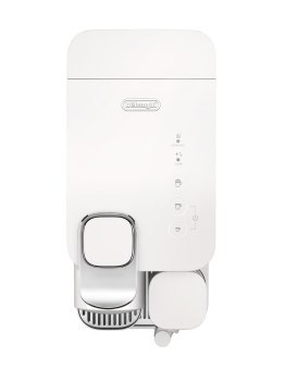 Ekspres DeLonghi EN510.W Lattissima One Evo Ekspres DeLonghi EN510.W Lattissima One Evo