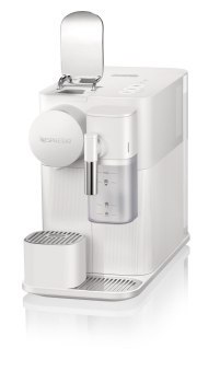 Ekspres DeLonghi EN510.W Lattissima One Evo Ekspres DeLonghi EN510.W Lattissima One Evo