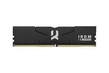 GOODRAM DDR5 32GB 5600MHz CL30 2048x8 GOODRAM DDR5 32GB 5600MHz CL30 2048x8