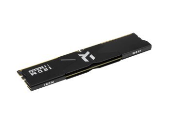 GOODRAM DDR5 32GB 5600MHz CL30 2048x8 GOODRAM DDR5 32GB 5600MHz CL30 2048x8