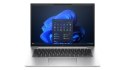 HP EliteBook 840 G11 Ultra 5 125U 14.0 WUXGA 400nits AG 16GB DDR5 SSD512 LTE Intel Arc W11Pro 3Y OnSite