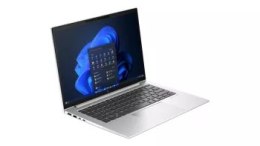 HP EliteBook 840 G11 Ultra 5 125U 14.0 WUXGA 400nits AG 16GB DDR5 SSD512 LTE Intel Arc W11Pro 3Y OnSite