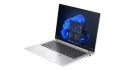 HP EliteBook 840 G11 Ultra 5 125U 14.0 WUXGA 400nits AG 16GB DDR5 SSD512 LTE Intel Arc W11Pro 3Y OnSite