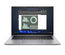 HP ZBook Firefly G11 Ryzen 7 8840HS 14.0 WUXGA 400nits AG 32GB DDR5 SSD1TB Radeon 780M W11Pro 3Y OnSite