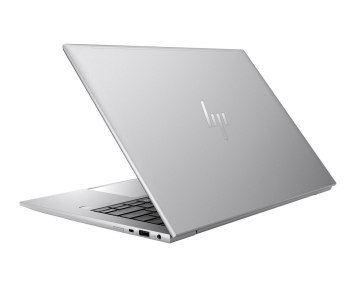 HP ZBook Firefly G11 Ryzen 7 8840HS 14.0 WUXGA 400nits AG 32GB DDR5 SSD1TB Radeon 780M W11Pro 3Y OnSite HP ZBook Firefly G11 Ryzen 7 8840HS 14.0 WUXGA 400nits AG 32GB DDR5 SSD1TB Radeon 780M W11Pro 3Y OnSite