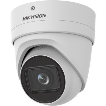 KAMERA IP HIKVISION DS-2CD2H86G2-IZS(2.8-12MM) KAMERA IP HIKVISION DS-2CD2H86G2-IZS(2.8-12MM)