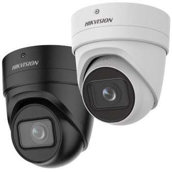 KAMERA IP HIKVISION DS-2CD2H86G2-IZS(2.8-12MM) KAMERA IP HIKVISION DS-2CD2H86G2-IZS(2.8-12MM)