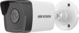 Kamera IP Hikvision DS-2CD1021-I (F) 2.8mm