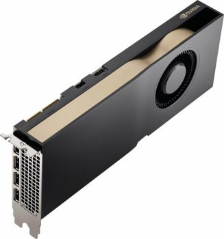 Karta graficzna Asus Nvidia RTX A2000 6GB 70W Karta graficzna Asus Nvidia RTX A2000 6GB 70W