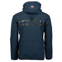 Kurtka Softshell Geographical Norway Royaute GTX 068 M WY2005H/GN-Navy / Black