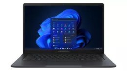Laptop ASUS ExpertBook BM1 BM1403CDA-S60101X R5 7535U 14