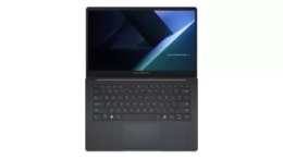Laptop ASUS ExpertBook BM1 BM1403CDA-S60101X R5 7535U 14