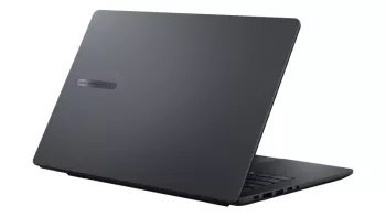 Laptop ASUS ExpertBook BM1 BM1403CDA-S60101X R5 7535U 14" FHD 16GB 512SSD W11Pro Laptop ASUS ExpertBook BM1 BM1403CDA-S60101X R5 7535U 14" FHD 16GB 512SSD W11Pro