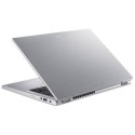 Laptop Acer Aspire 3 - i3-N305 | 14'' | 8GB | 256GB | Win11