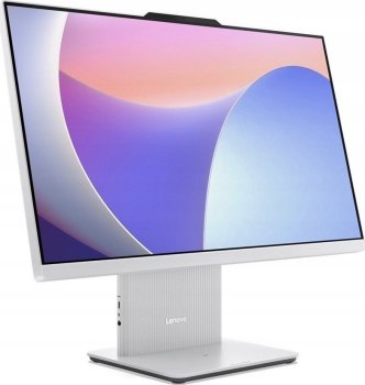 Lenovo IdeaCentre AIO 24IRH9 Intel® Core™ i7-13620H FHD IPS 250nits AG 23 8 2x8GB DDR5 5200 SSD512 Intel UHD Graphics Win11 Clo Lenovo IdeaCentre AIO 24IRH9 Intel® Core™ i7-13620H FHD IPS 250nits AG 23 8 2x8GB DDR5 5200 SSD512 Intel UHD Graphics Win11 Clo