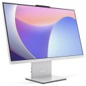 Lenovo IdeaCentre AIO 3 27 - Core i7-13620H | 27''-FHD-99% sRGB | 32GB | 1TB | Indukcja | Win11Home | Cloud Grey