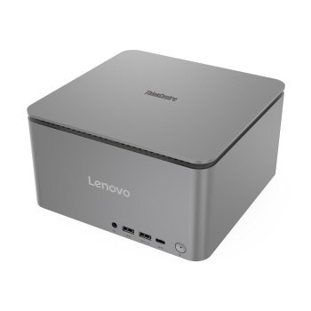 Lenovo ThinkCentre Neo Ultra Tiny i5-14500 16GB DDR5 4800 SSD512 GeForce RTX 4060_8GB WLAN+BT BT W11Po Luna Grey 3Y Onsite Lenovo ThinkCentre Neo Ultra Tiny i5-14500 16GB DDR5 4800 SSD512 GeForce RTX 4060_8GB WLAN+BT BT W11Po Luna Grey 3Y Onsite