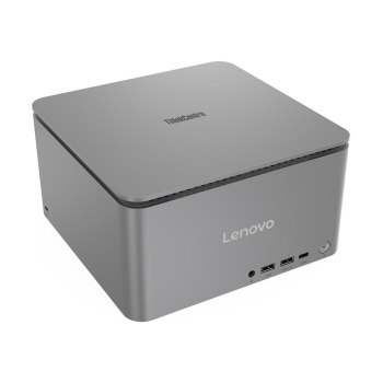 Lenovo ThinkCentre Neo Ultra Tiny i5-14500 16GB DDR5 4800 SSD512 GeForce RTX 4060_8GB WLAN+BT BT W11Po Luna Grey 3Y Onsite Lenovo ThinkCentre Neo Ultra Tiny i5-14500 16GB DDR5 4800 SSD512 GeForce RTX 4060_8GB WLAN+BT BT W11Po Luna Grey 3Y Onsite