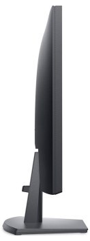 MONITOR DELL LED 24 SE2425H MONITOR DELL LED 24 SE2425H
