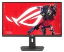 Monitor ASUS ROG Strix XG27UCS
