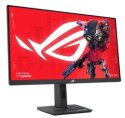 Monitor ASUS ROG Strix XG27UCS