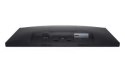 Monitor Dell E2020H - 20'' | TN | 1600 x 900 | DisplayPort, D-Sub | VESA 100
