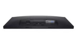 Monitor Dell E2020H - 20'' | TN | 1600 x 900 | DisplayPort, D-Sub | VESA 100