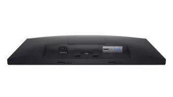 Monitor Dell E2020H - 20'' | TN | 1600 x 900 | DisplayPort, D-Sub | VESA 100 Monitor Dell E2020H - 20'' | TN | 1600 x 900 | DisplayPort, D-Sub | VESA 100