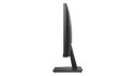 Monitor Dell E2020H - 20'' | TN | 1600 x 900 | DisplayPort, D-Sub | VESA 100