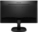 Monitor Philips 273V7QJAB - 27'' | IPS | Full HD
