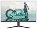 Monitor Philips 27M2N3200S/00