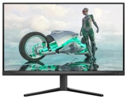 Monitor Philips 27M2N3200S/00