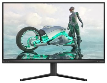 Monitor Philips 27M2N3200S/00 Monitor Philips 27M2N3200S/00