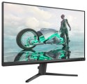 Monitor Philips 27M2N3200S/00