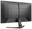 Monitor Philips 27M2N3200S/00