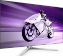 Monitor Philips 42M2N8900/00 - 42'' | OLED | 4K | DisplayPort 1.4, HDMI 2.1, USB-C | HDR | Głośniki 2 x 10 W| obrót, pochył, wys
