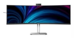 Monitor Philips 49B2U6900CH/00