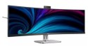 Monitor Philips 49B2U6900CH/00