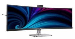Monitor Philips 49B2U6900CH/00