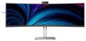 Monitor Philips 49B2U6903CH/00