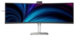 Monitor Philips 49B2U6903CH/00