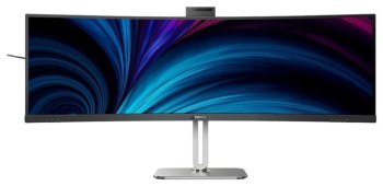 Monitor Philips 49B2U6903CH/00 Monitor Philips 49B2U6903CH/00