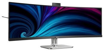 Monitor Philips 49B2U6903CH/00 Monitor Philips 49B2U6903CH/00