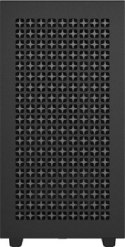 Obudowa Deepcool CH370 czarna (R-CH370-BKNAM1-G-1)